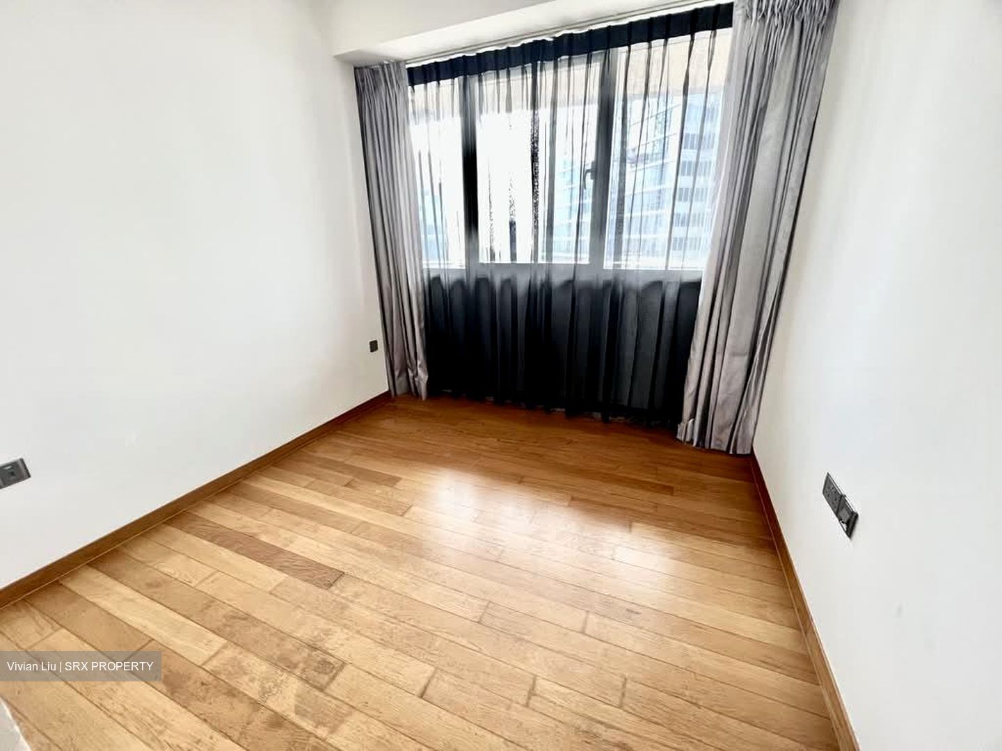 Marina Bay Suites (D1), Condominium #560941261
